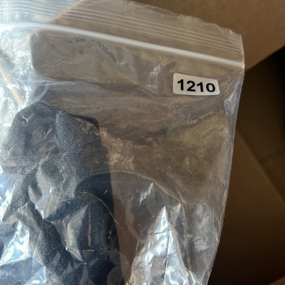 Graphic Tee Size 2XL - Picture 13 of 13